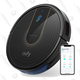 eufy BoostIQ RoboVac 15C Self-Charging Robotic Vacuum Cleaner | $170 | Amazon